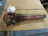 Ingersoll Rand air hammer #90