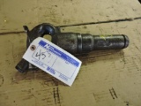 TC Service Co AIr Hammer