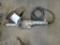 Skill Right Angle Grinder Approx 6