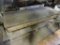Approx 16 x 44 Surface Table Inspection Top