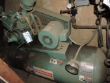 Champion Air Compressor