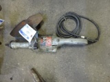 Skill Right Angle Grinder Approx 6