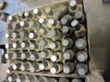 Approx. 47 Sherman Boiler Soft Plugs 1