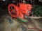 McCormick Deering Gas Engine