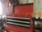 Craftsman Tool Box