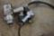 Ingersoll Rand impact wrench Ingersoll Rand 1/2
