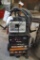 Schumacher Battery Charger 4020 like new and... Heavy Duty 2/0 battery cables and 10 amp charger