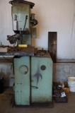 Do All Band Saw 16-2
