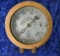 Westinghouse Air Brake RR Gauge