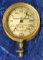 Grinnell Air Gauge