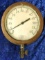 Pressure gauge