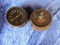 Misc Lot of Three Gauges