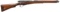 SCARCE ENFIELD LEE METFORD MK I BOLT ACTION