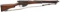 LSA LEE ENFIELD MK I BOLT ACTION CAVALRY CARBINE.