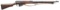 BSA LEE-METFORD MK I LEE-SPEED BOLT ACTION RIFLE.