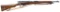 ENFIELD ROYAL IRISH CONSTABULARY MK I BOLT ACTION