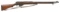 SPARKBROOK LEE METFORD MK II BOLT ACTION RIFLE.