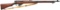 ENFIELD MK II LONG RIFLE BOLT ACTION TRAINING