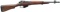 ROF FAZAKERLEY NO. 5 MK I BOLT ACTION RIFLE.