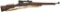 WINCHESTER PATTERN 14 MK I BOLT ACTION SNIPER
