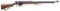 BSA LEE ENFIELD MK I* CHARGER RIFLE.