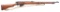 LSA LEE ENFIELD MK I 22 BOLT ACTION 22 TRAINING