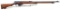 BSA LEE ENFIELD MK I* COMMERCIAL BOLT ACTION