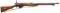 BSA LEE ENFIELD MK I* SMALL BORE BOLT ACTION