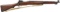 EDDYSTONE ENFIELD PATTERN 14 MK I* BOLT ACTION