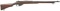 LEE METFORD MK II BOLT ACTION INDOOR TRAINING