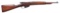 REMINGTON LEE BOLT ACTION CARBINE.