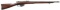 REMINGTON LEE MODEL 1882 IMPROVED BOLT ACTION