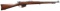 REMINGTON LEE PROTOTYPE BOLT ACTION RIFLE.