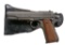 REMINGTON UMC 1911 SEMI AUTO PISTOL.