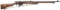 ENFIELD LEE ENFIELD MK I BOLT ACTION CHARGER.