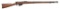 REMINGTON-LEE 1885 N.Z. CONTRACT BOLT ACTION