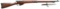 REMINGTON-LEE 1899 BOLT ACTION RIFLE.