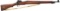 WINCHESTER PATTERN 14 MK I* BOLT ACTION RIFLE.