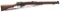 ENFIELD PATTERN 1918 BOLT ACTION SHORT RIFLE.