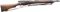 LEE ENFIELD NEW ZEALAND MK I* BOLT ACTION INFANTRY