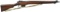 LONG BRANCH NO. 4 MK I* BOLT ACTION RIFLE.
