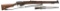 LSA SMLE MK I* BOLT ACTION RIFLE.