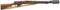 ENFIELD SMLE MK I*** BOLT ACTION GRENADE LAUNCHING