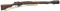 ENFIELD SMLE MK III* BOLT ACTION GRENADE LAUNCHING