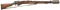 INDIAN MADE NO. 1 MK III* BOLT ACTION RIFLE W/