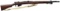 AUSTRALIAN LITHGOW NO.1 MK III* BOLT ACTION RIFLE