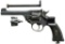 ENFIELD No. 2 MK I SERVICE REVOLVER.