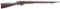 REMINGTON-LEE 1879 NAVY RIFLE.
