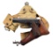 COLT 