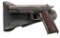COLT 